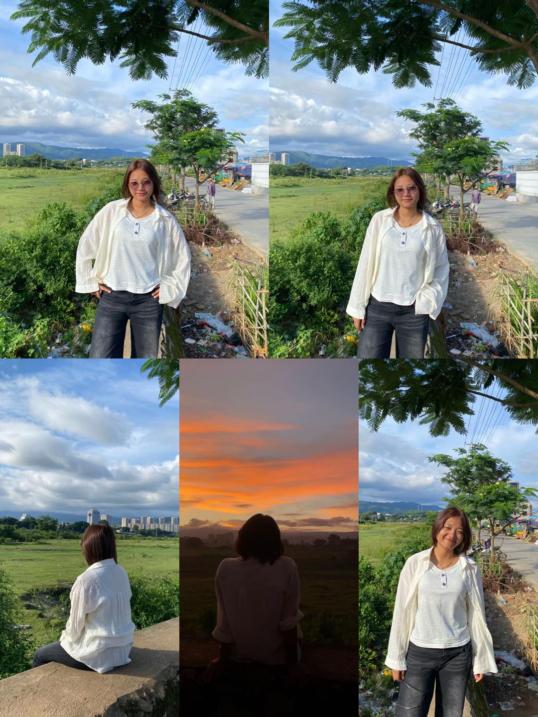 @🌈 Myaw 🦋