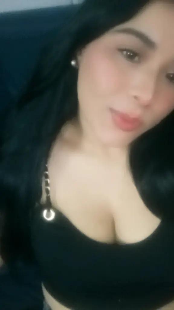 @silvia💕🥰