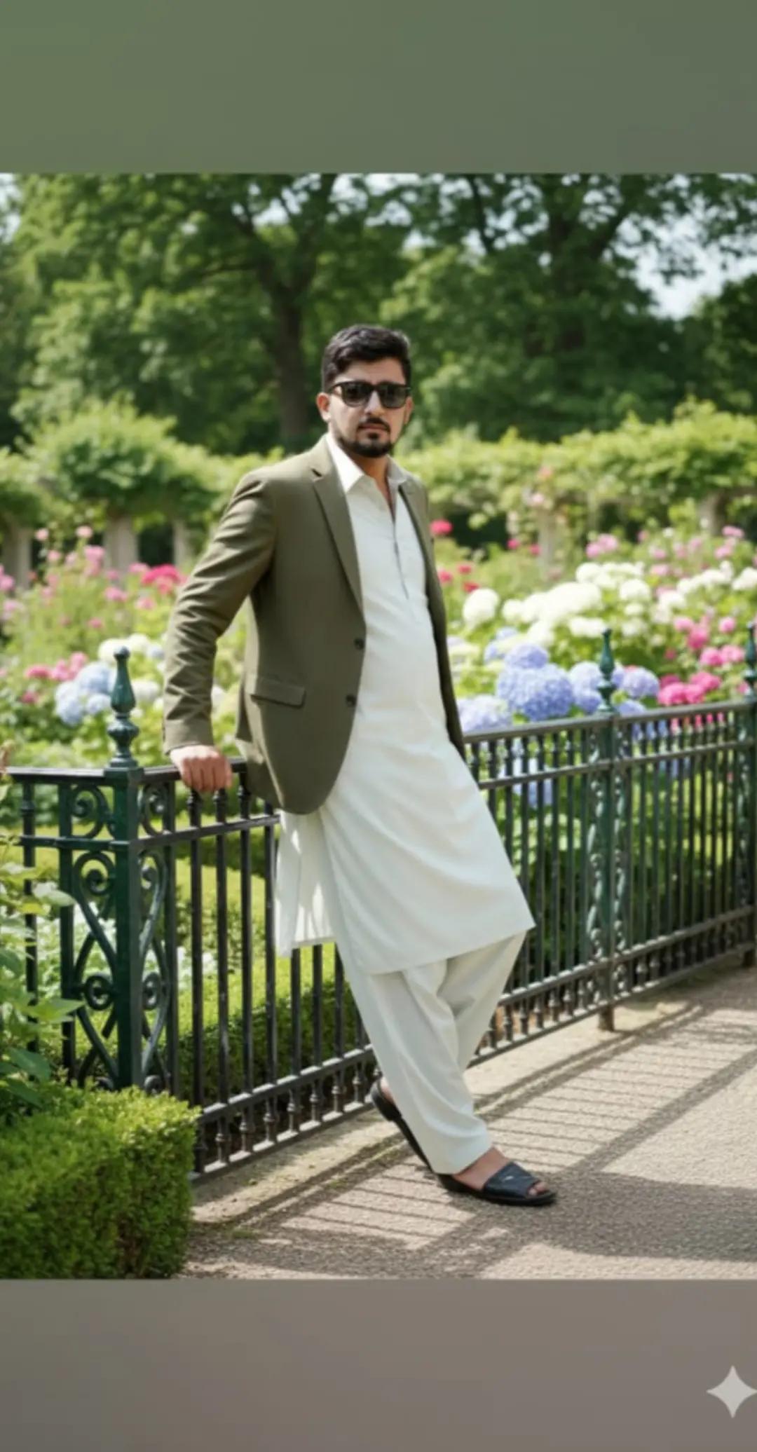 @🇵🇰❤⃝Romi
