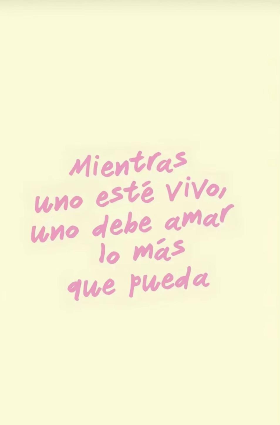 @Carmen Lichternauer 🧚🏻♀️