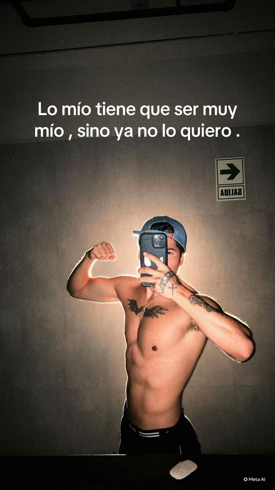 @👑JeanPaul👑