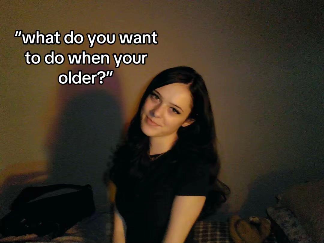 @tota11ynotchloe