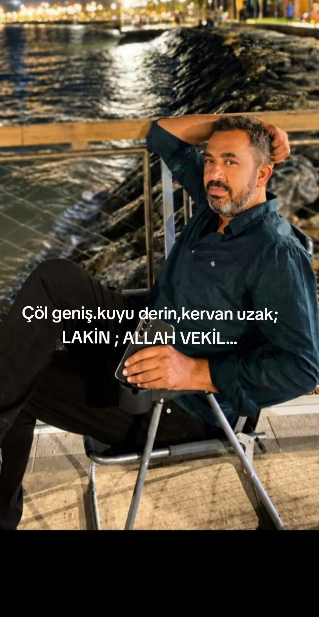 @ali yılmaz