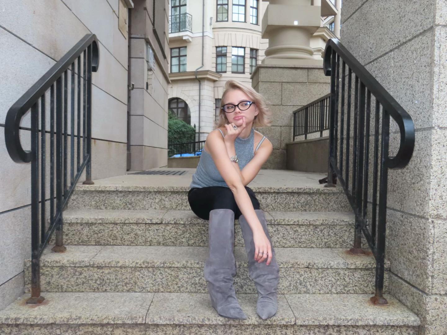 @murciera
