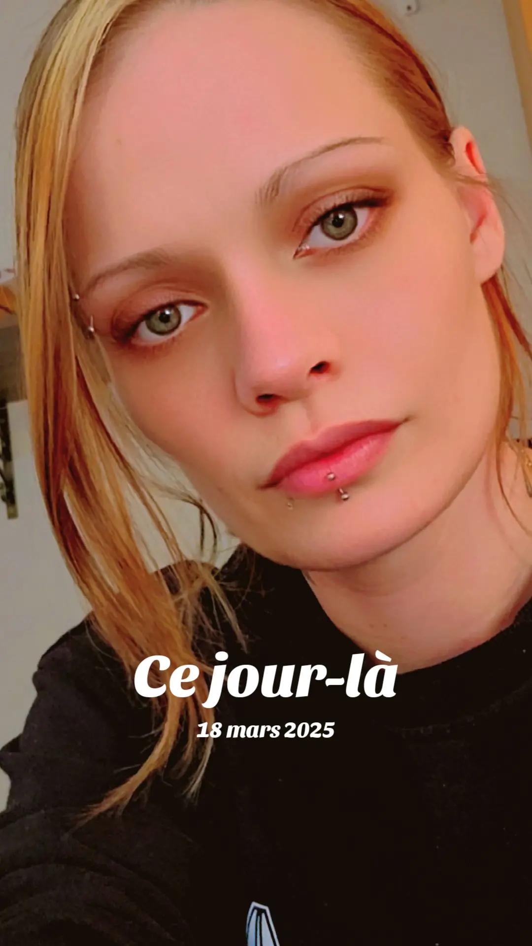 @Stéph😈🌹