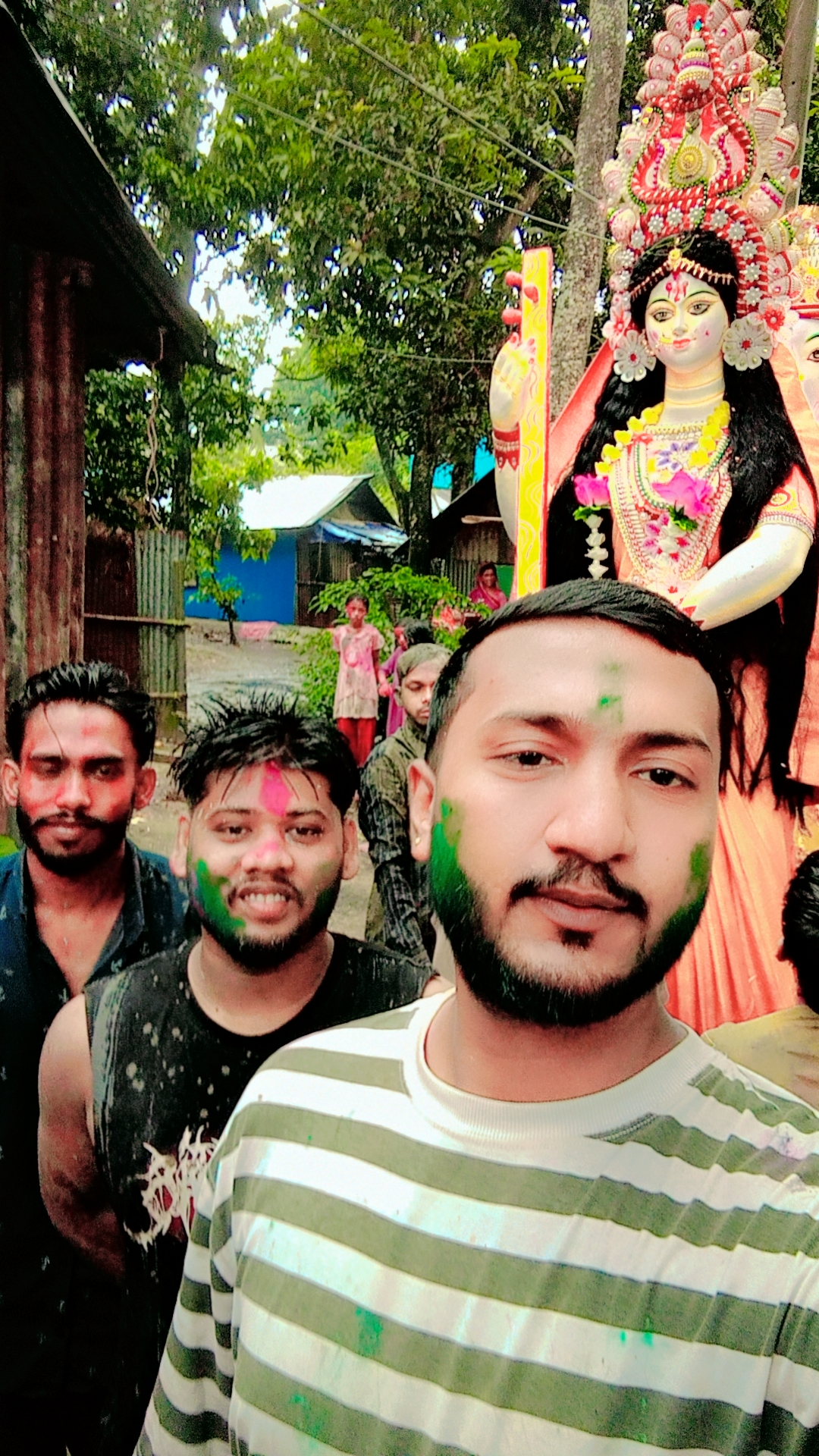 @✨প্রিন্স"শুভ✨