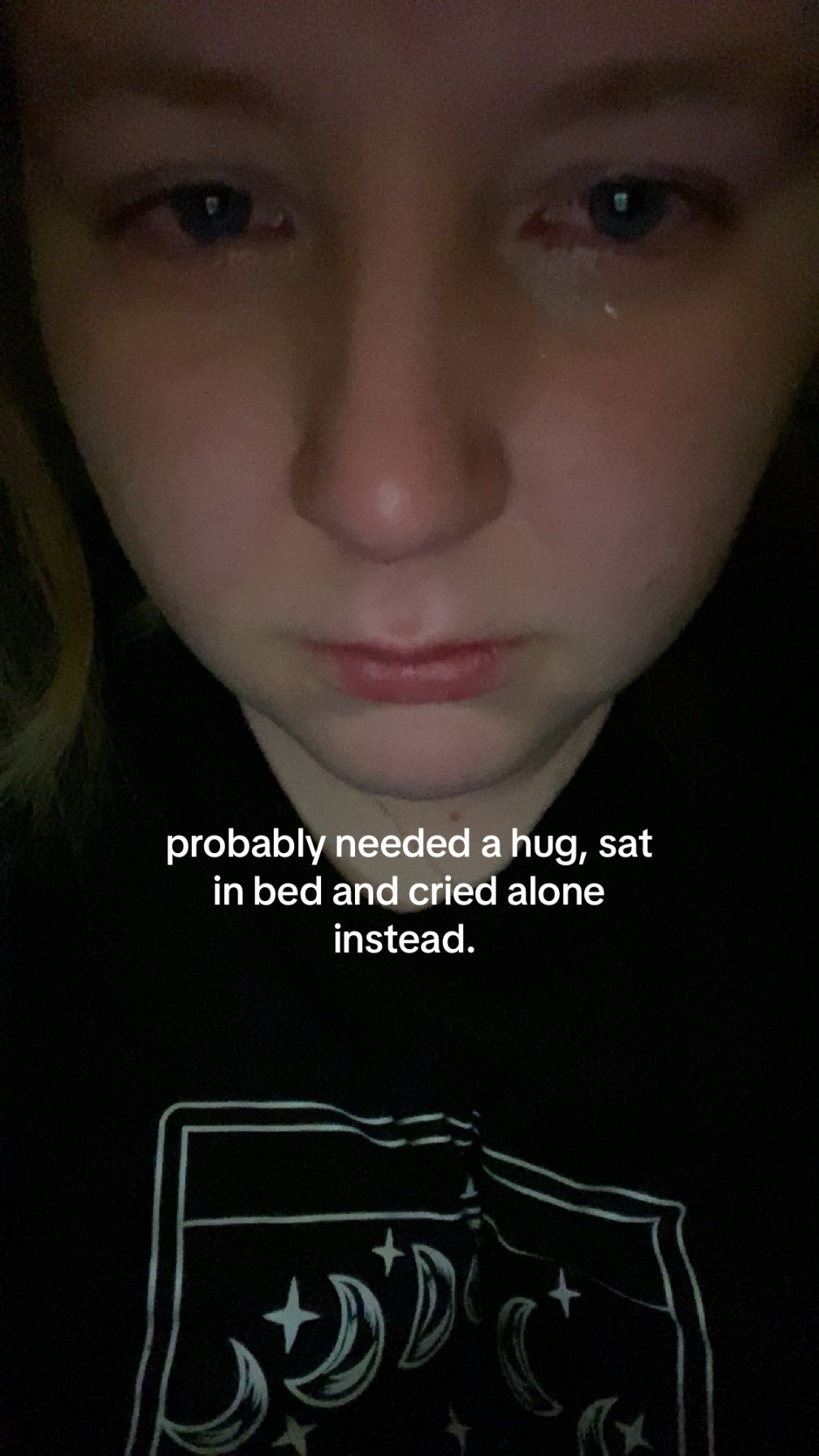 @spam