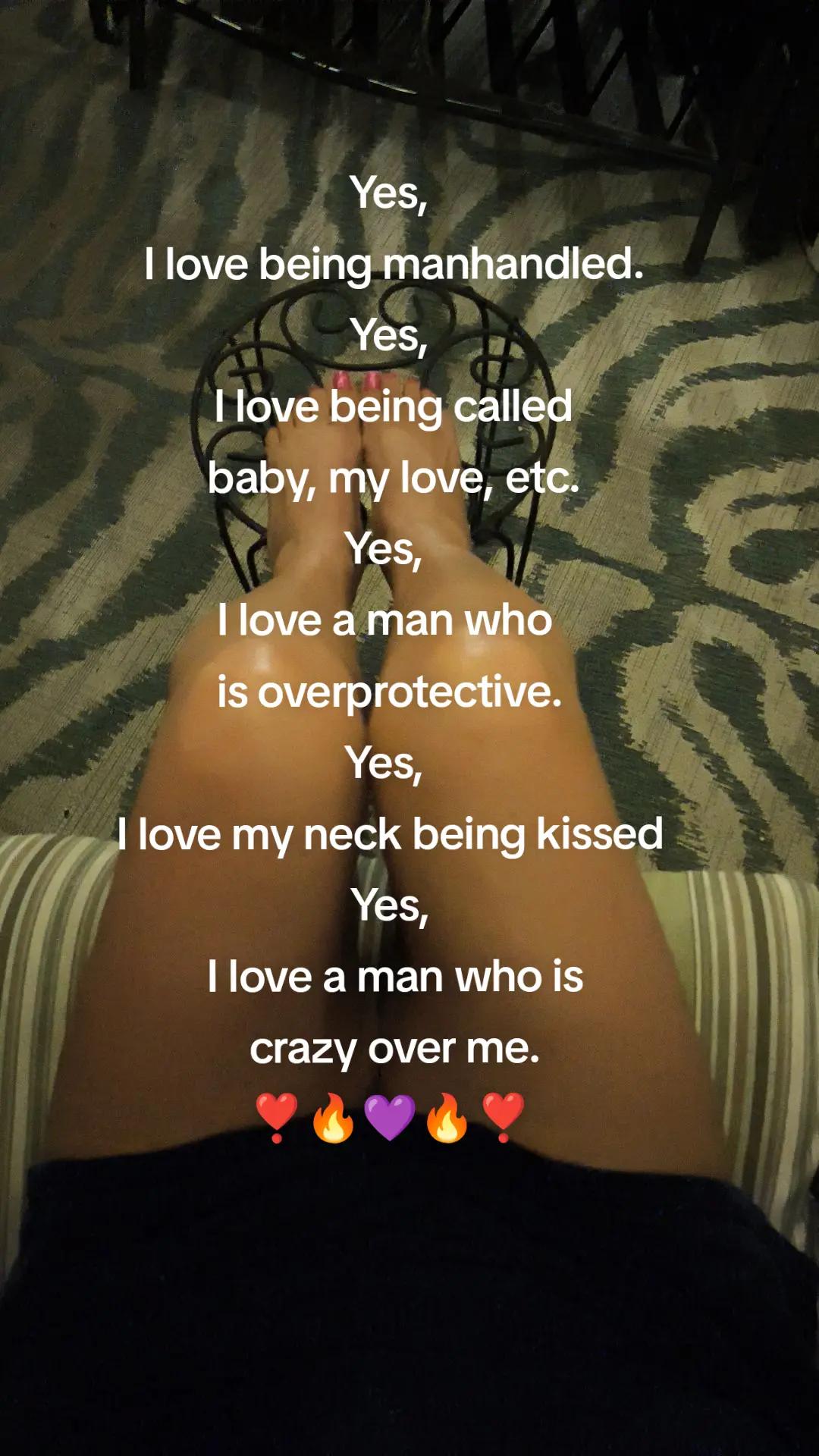 @❣️ 🔥Lisa ❌🔥❣️