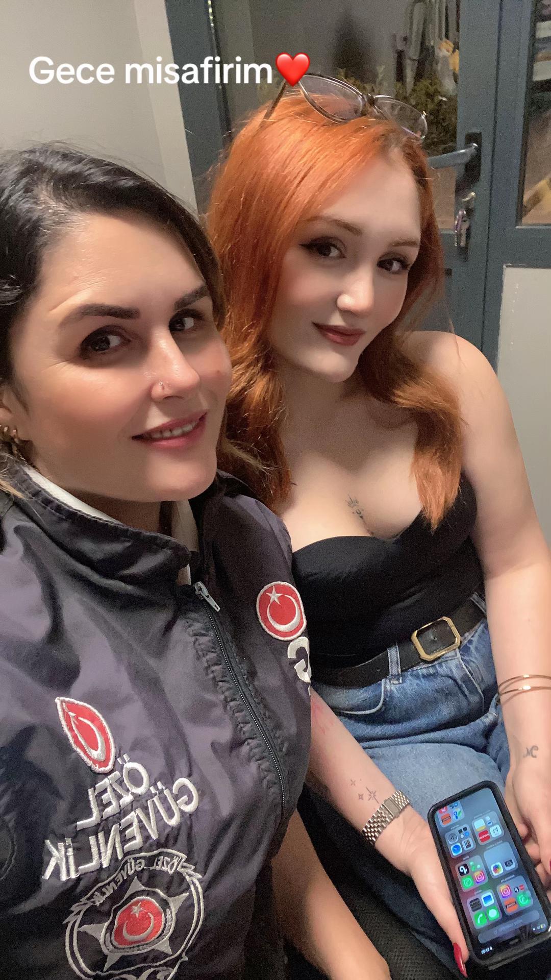 @Melek