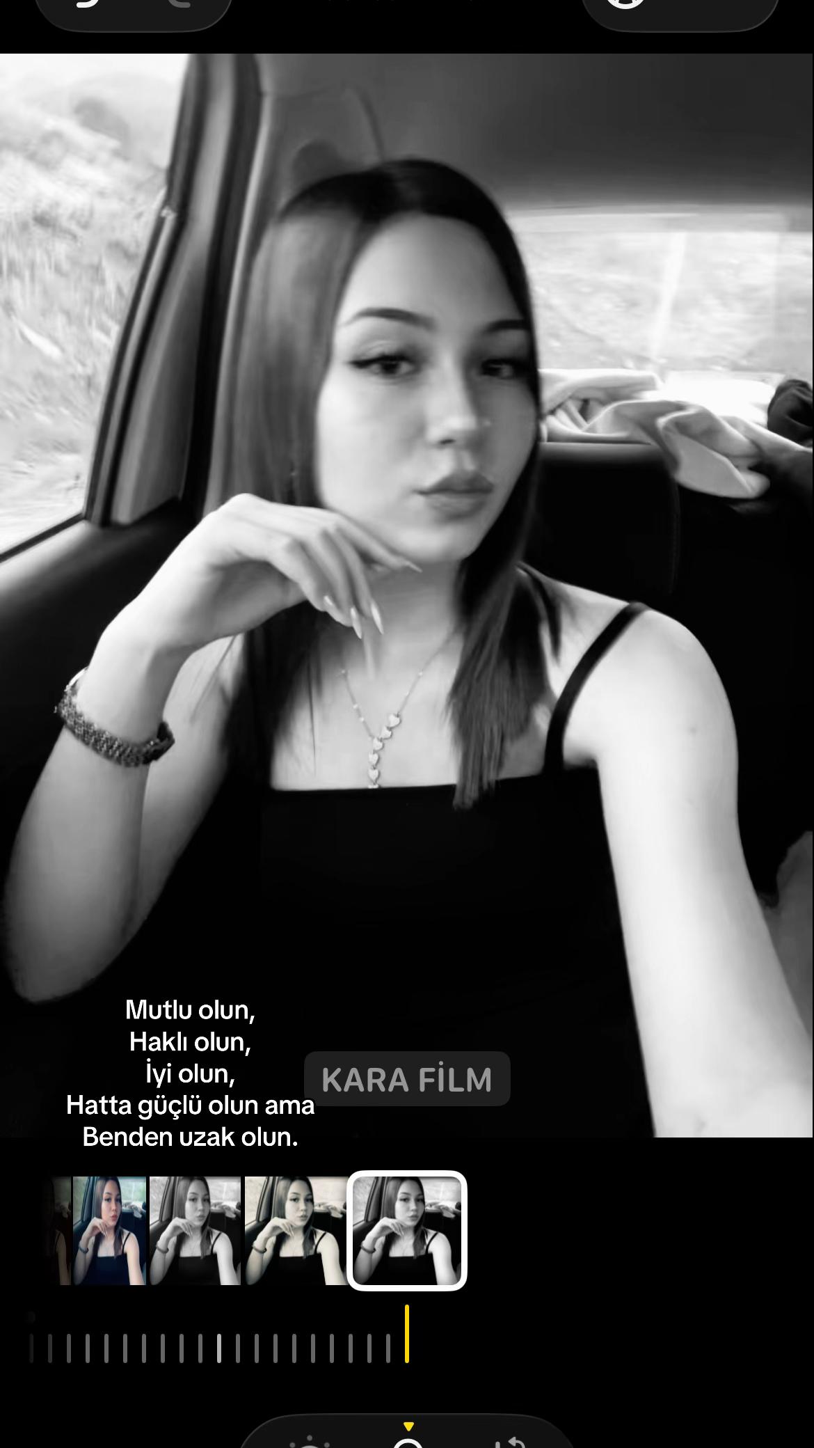 @Yağmur Tun&ccedil;