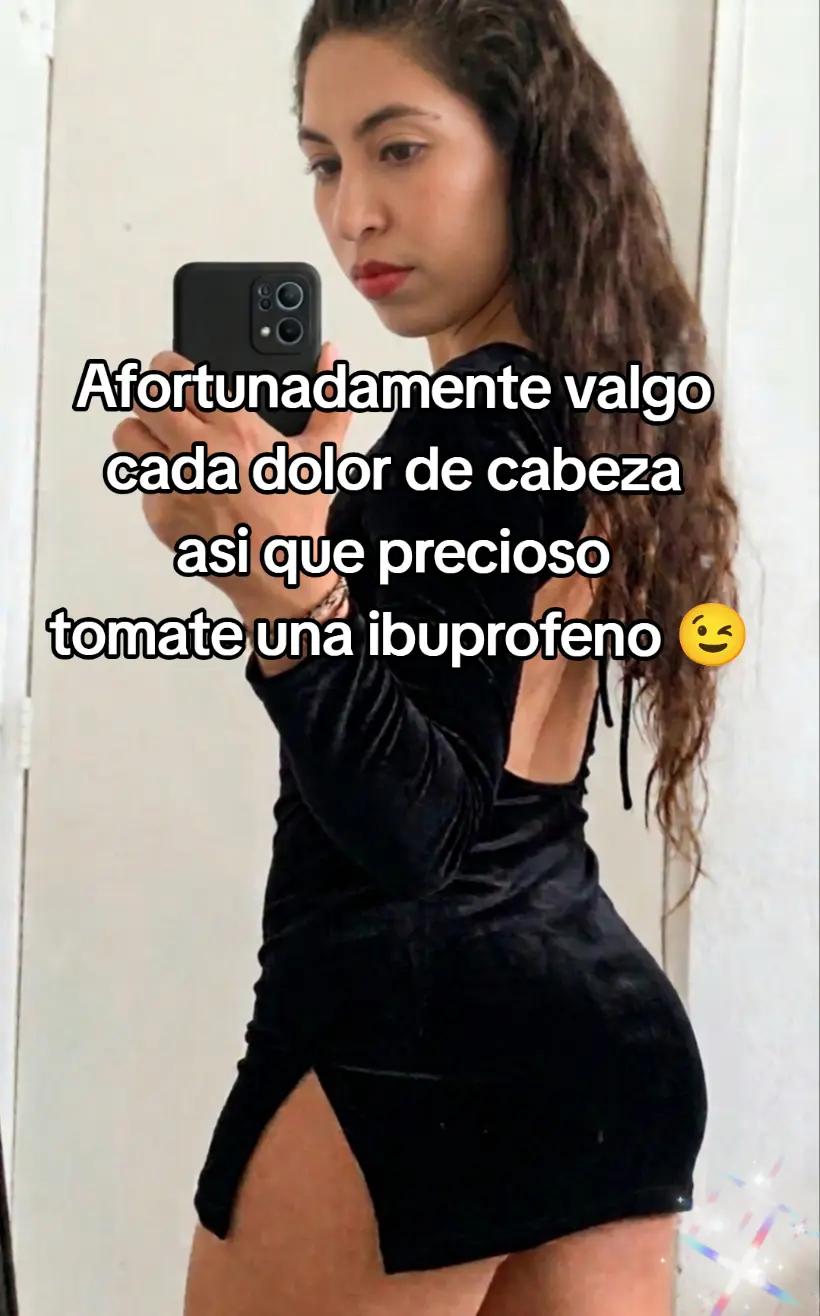 @sony21089