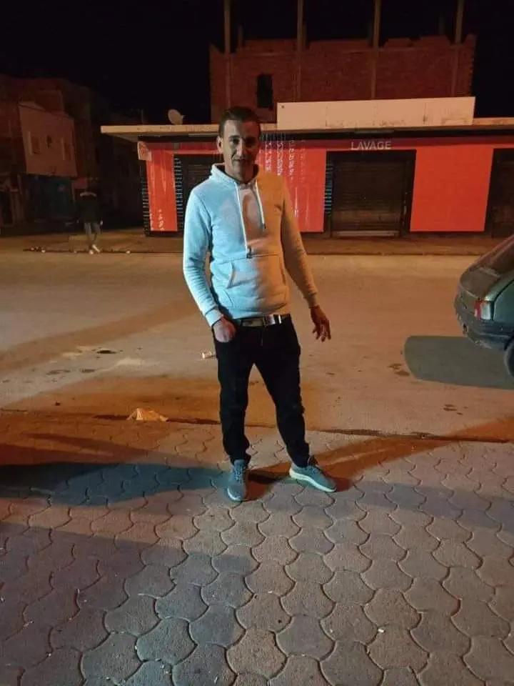 @sameh