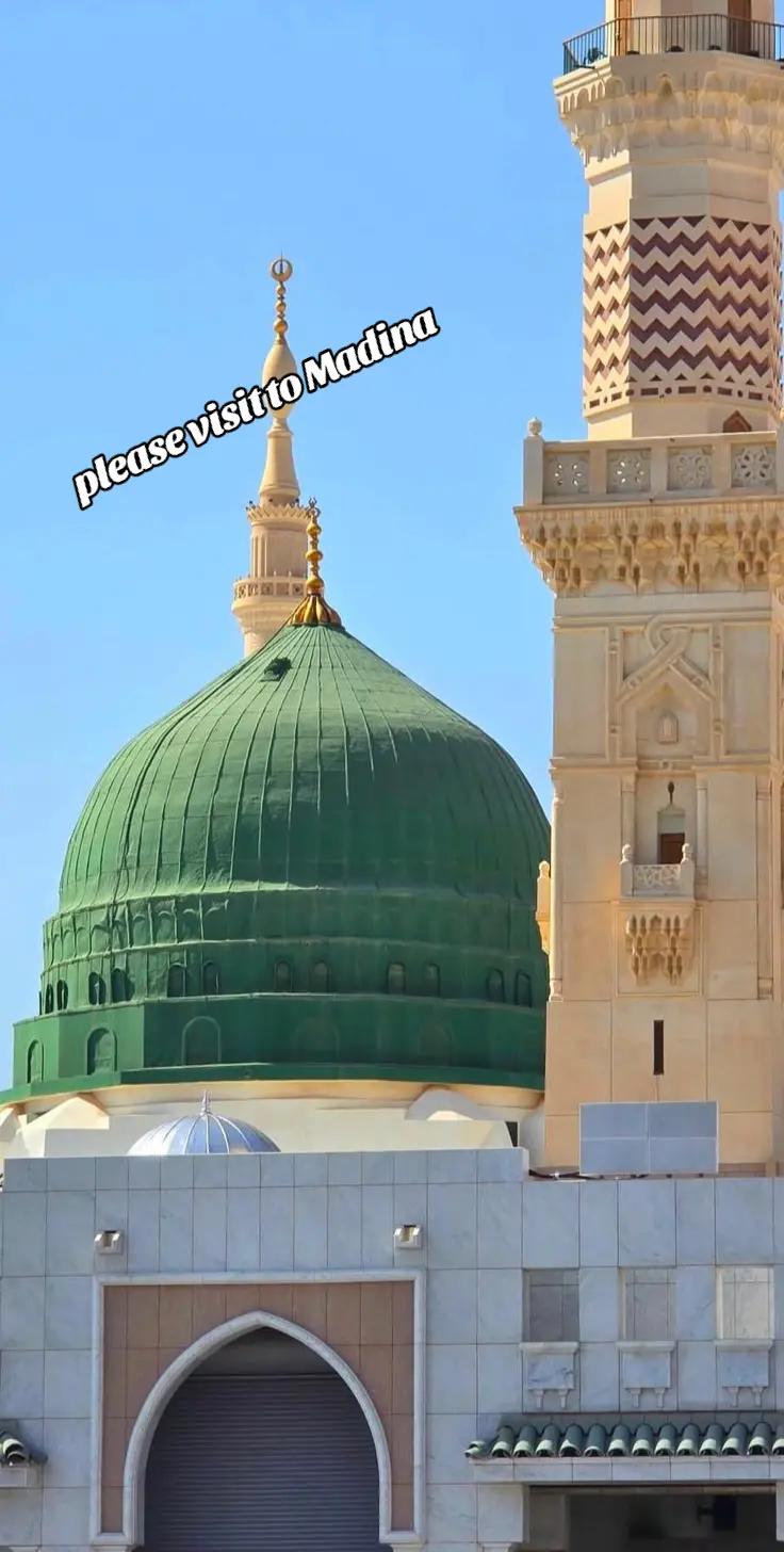 @🔥♔〘 عثمان تھیم 〙♔🔥