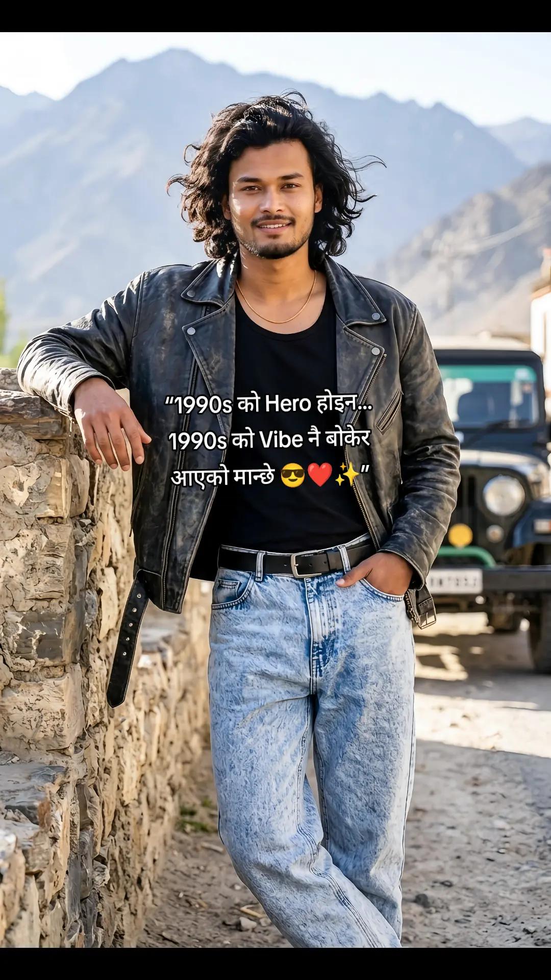 @꧁༒𝐒𝐡𝐞ꨄ︎𝐑𝐞𝐞༒꧂697🇳🇵