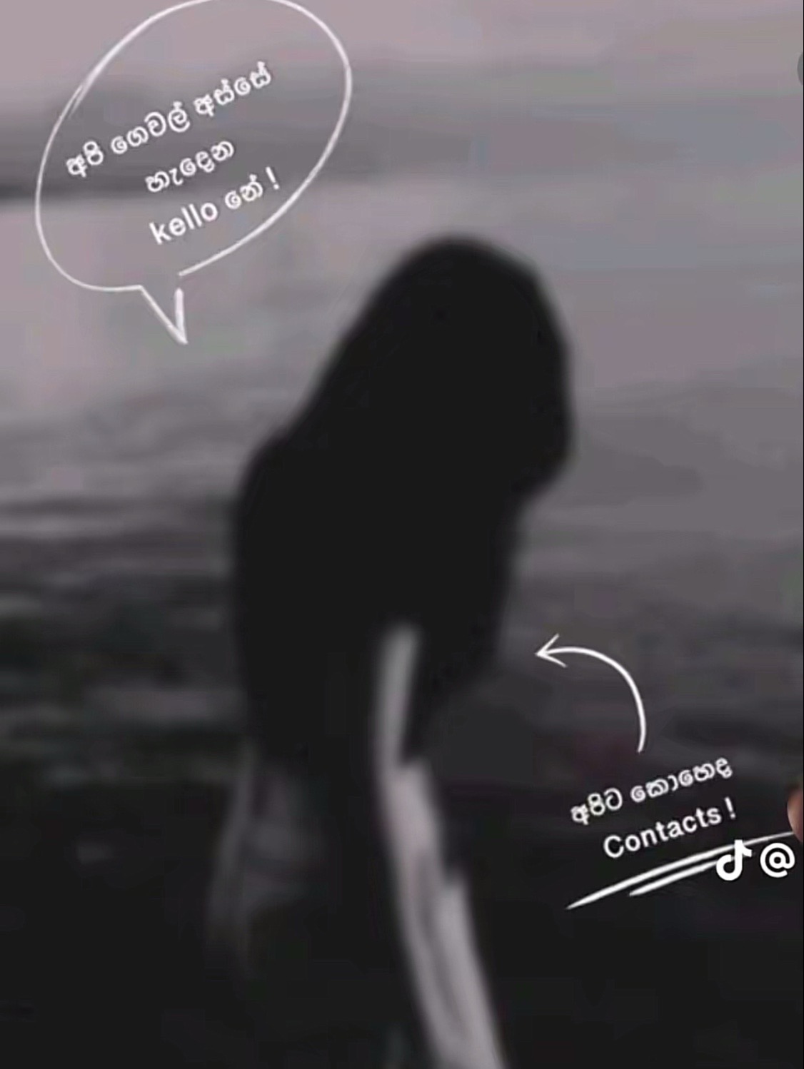 @Rashi_💔🥀