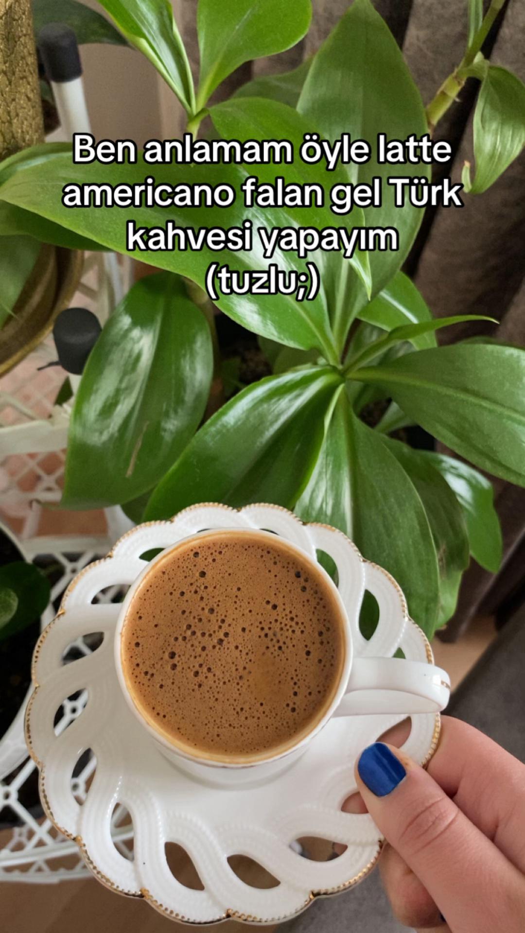@Esma Nur