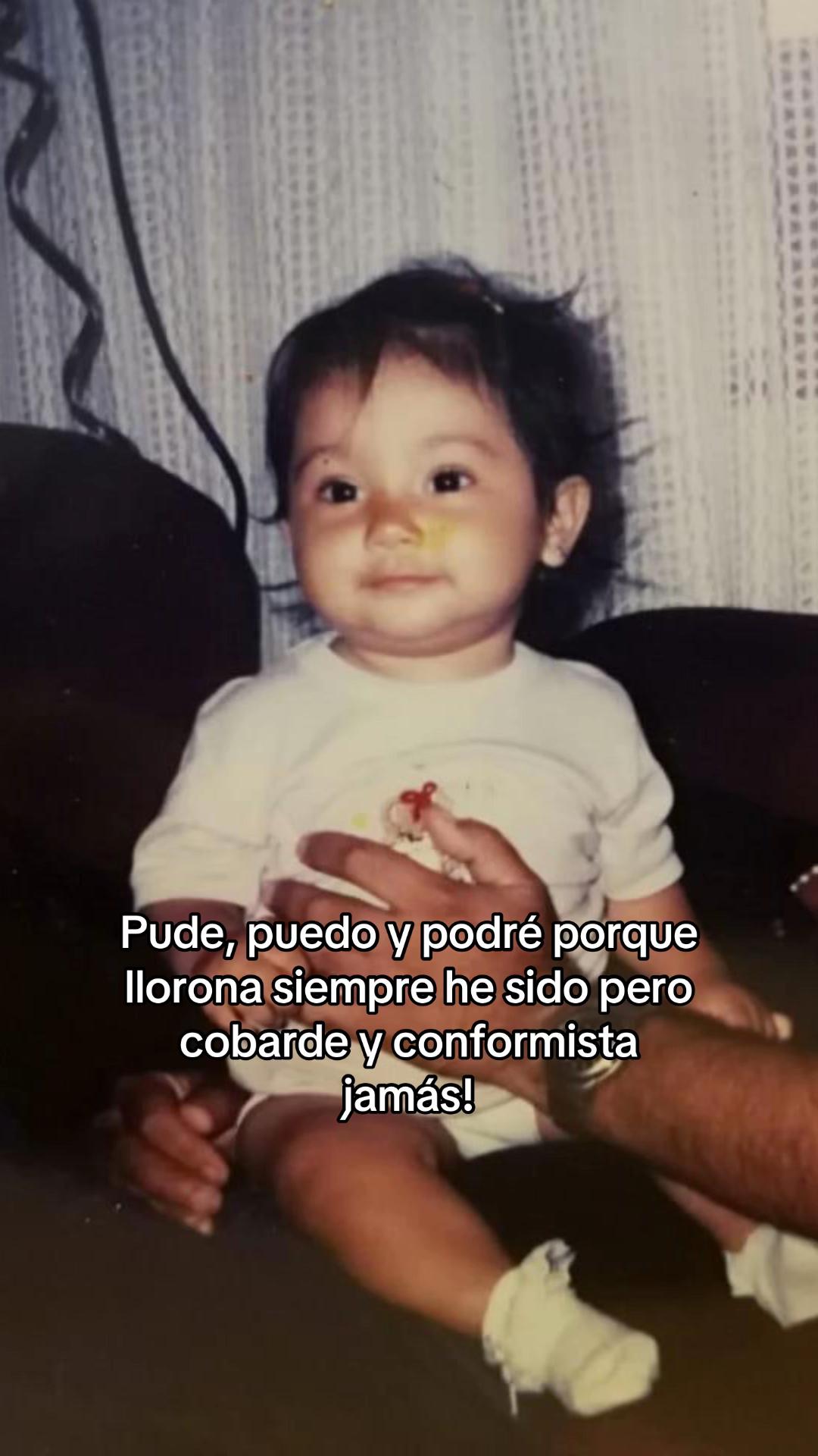 @Nella
