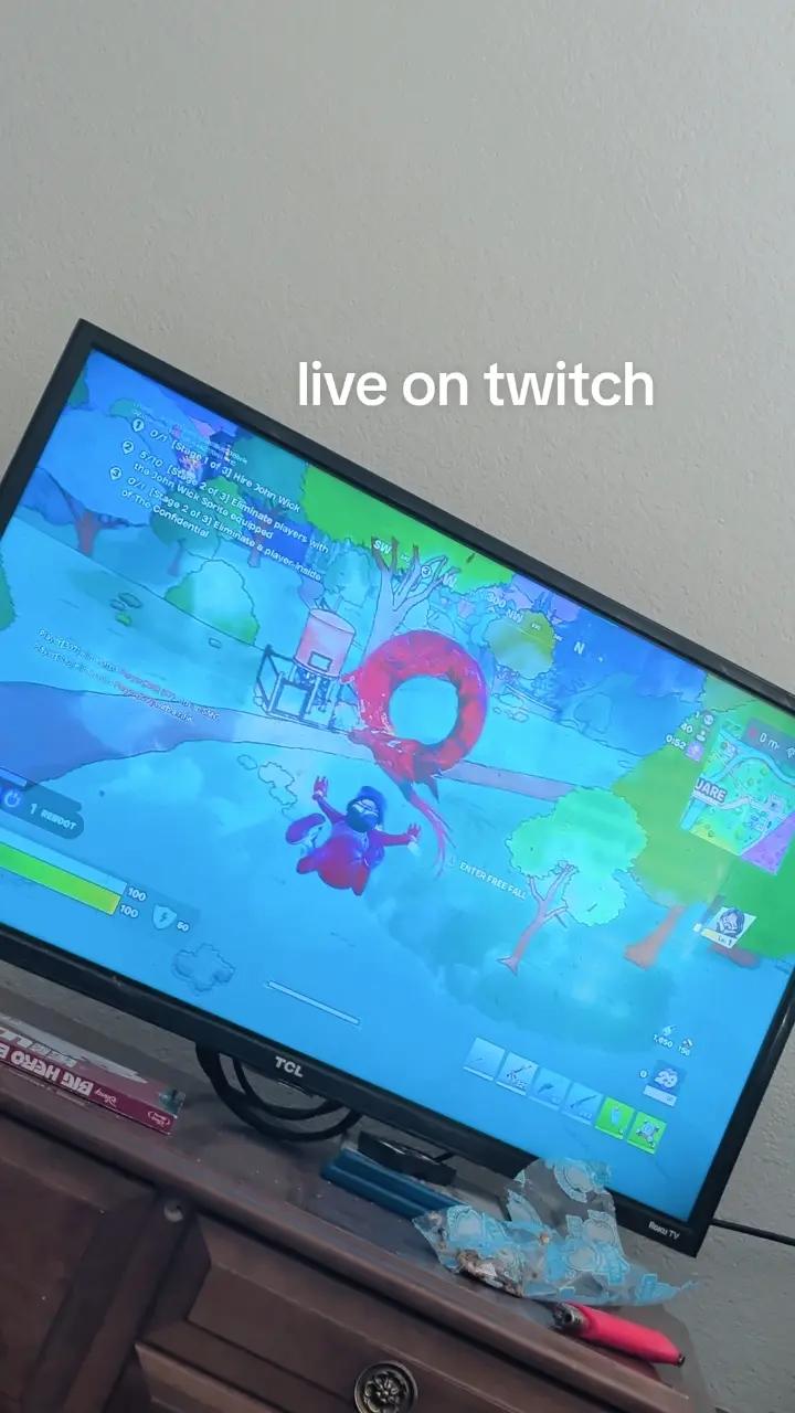 @lil_yar06