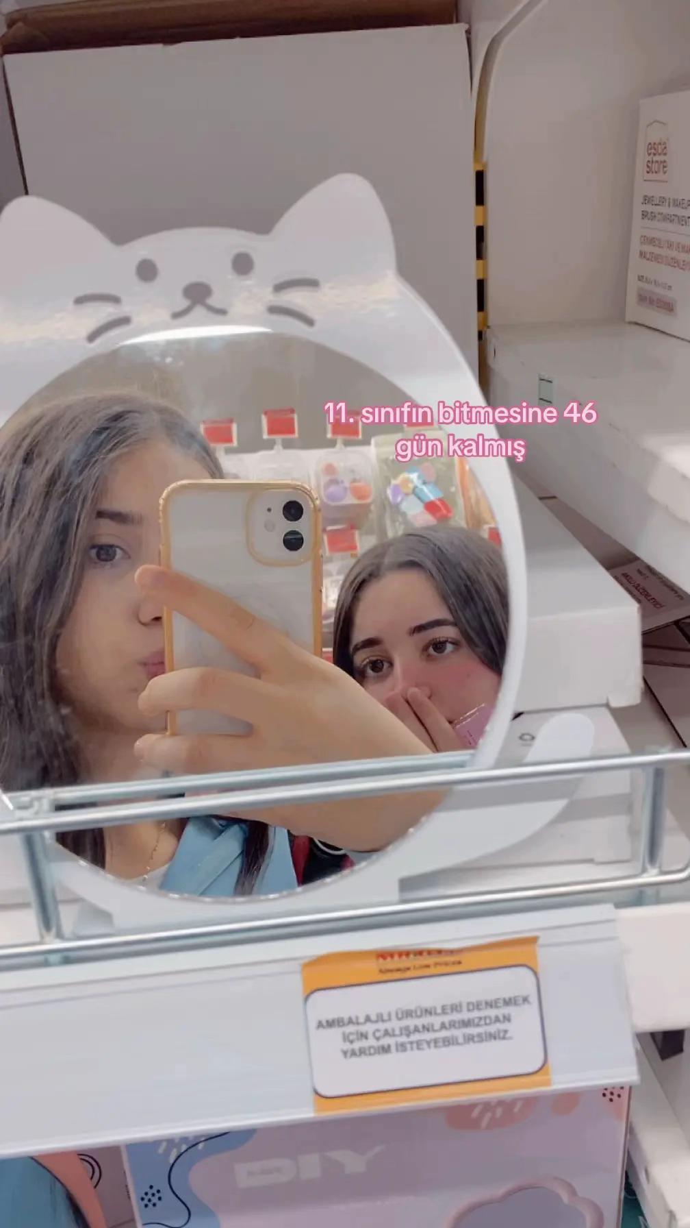 @11 / E