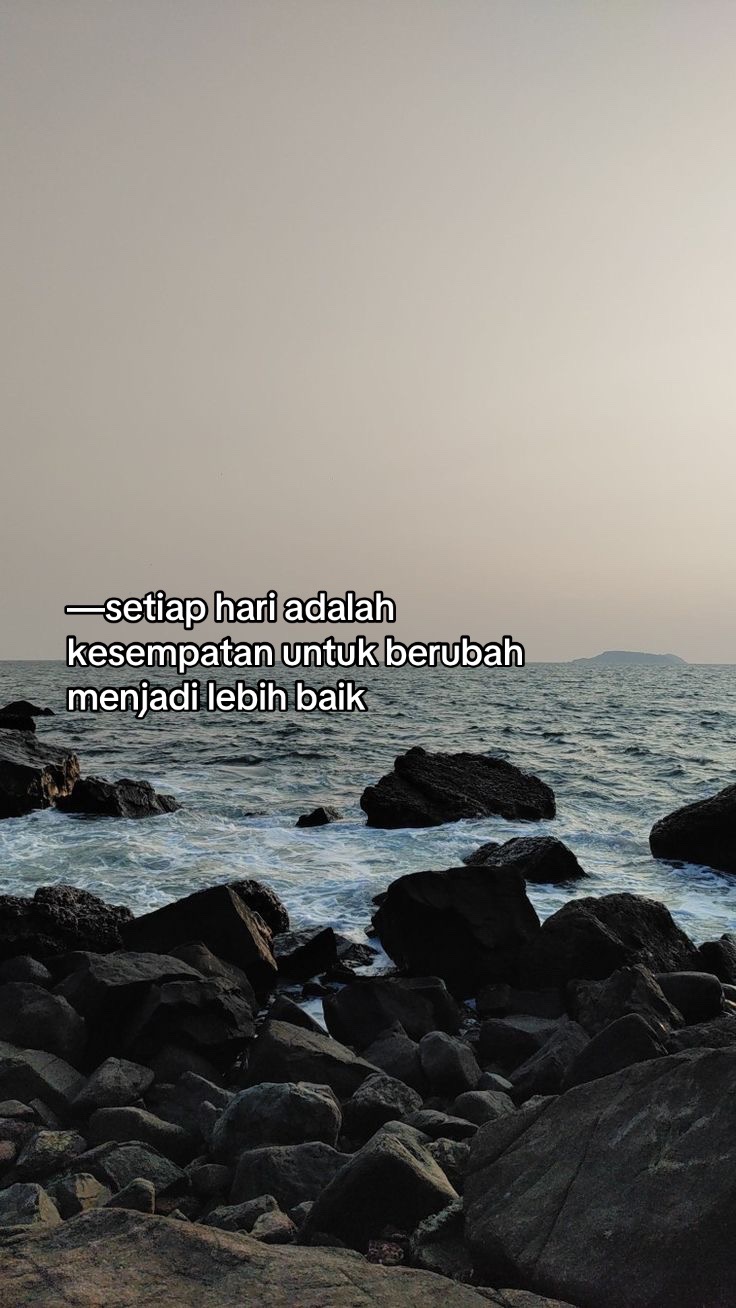 @mampirsejenak🕊️