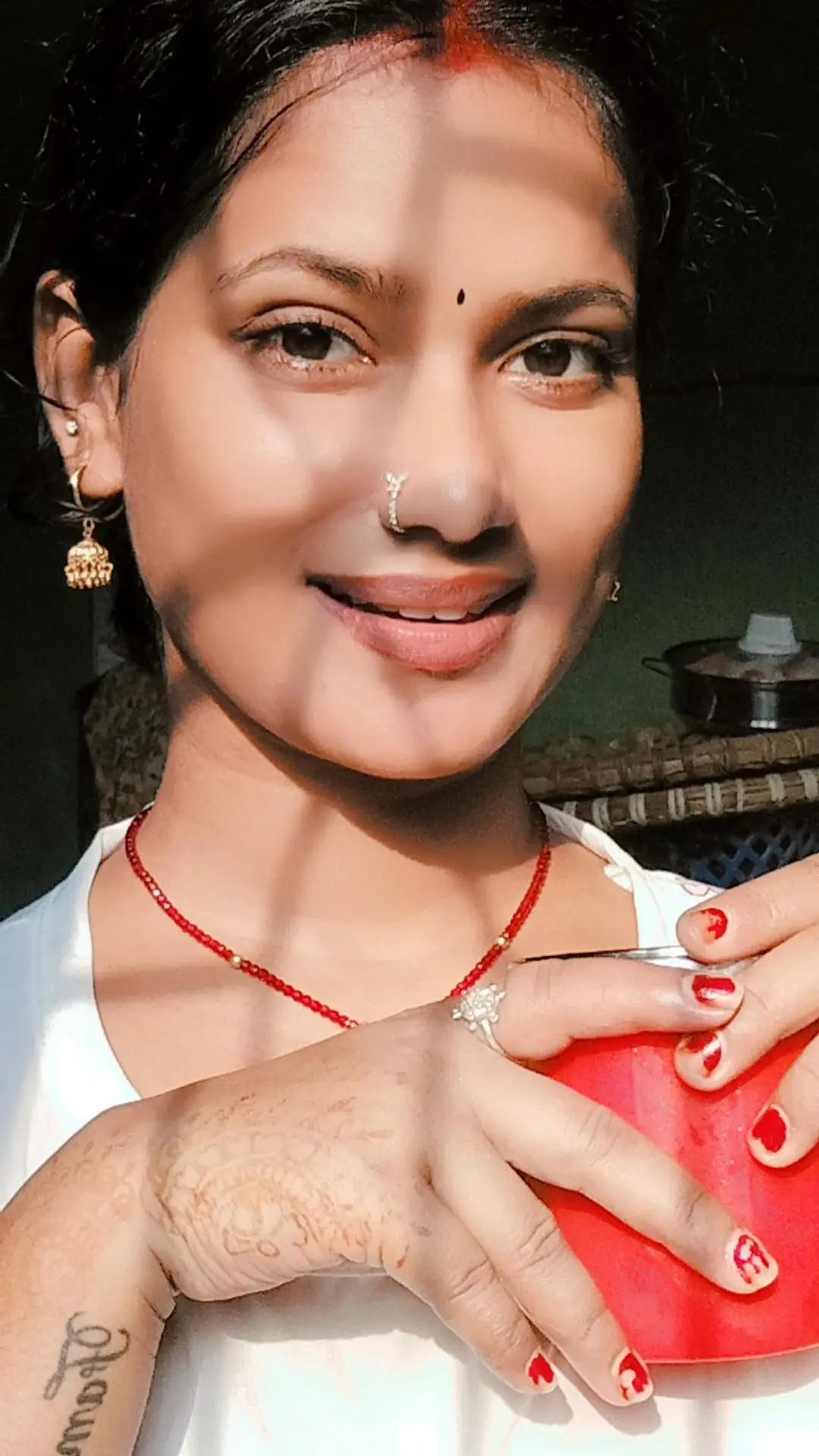 @💃🧿 Priyanka🧿💃