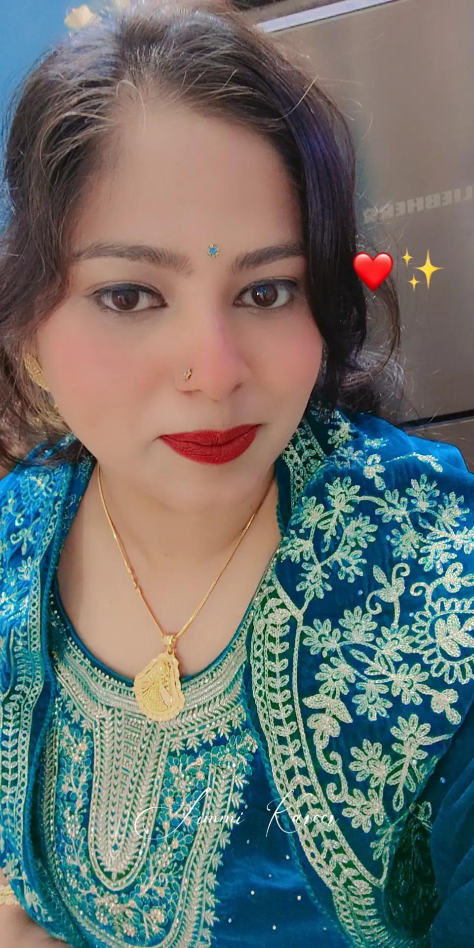 @Harpreet kaur 🇦🇪