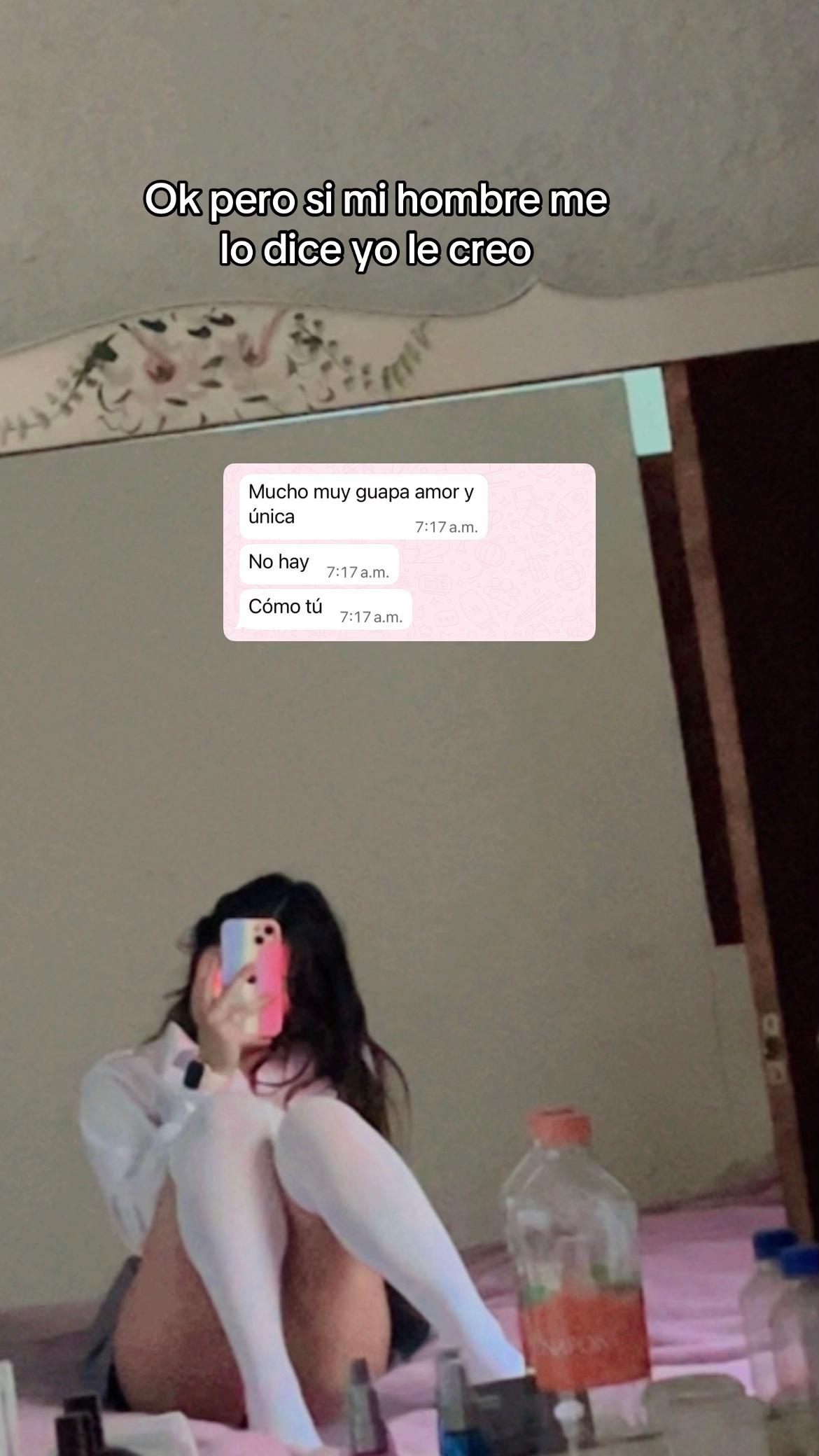 @๐