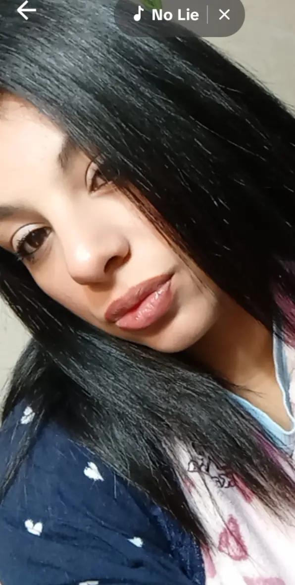 @Debora