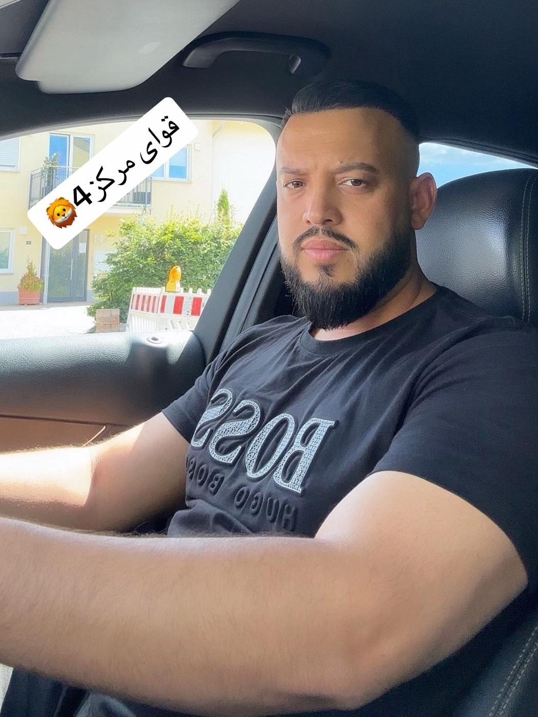 @shadab.ffm