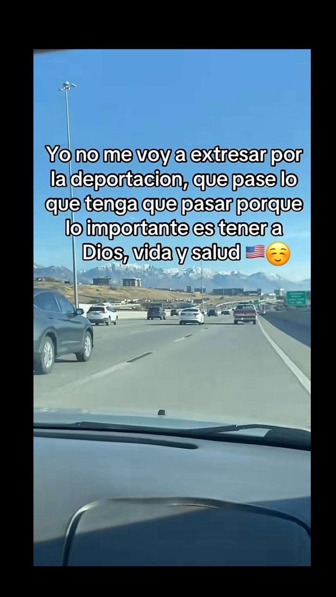 @sofi❤️🌹