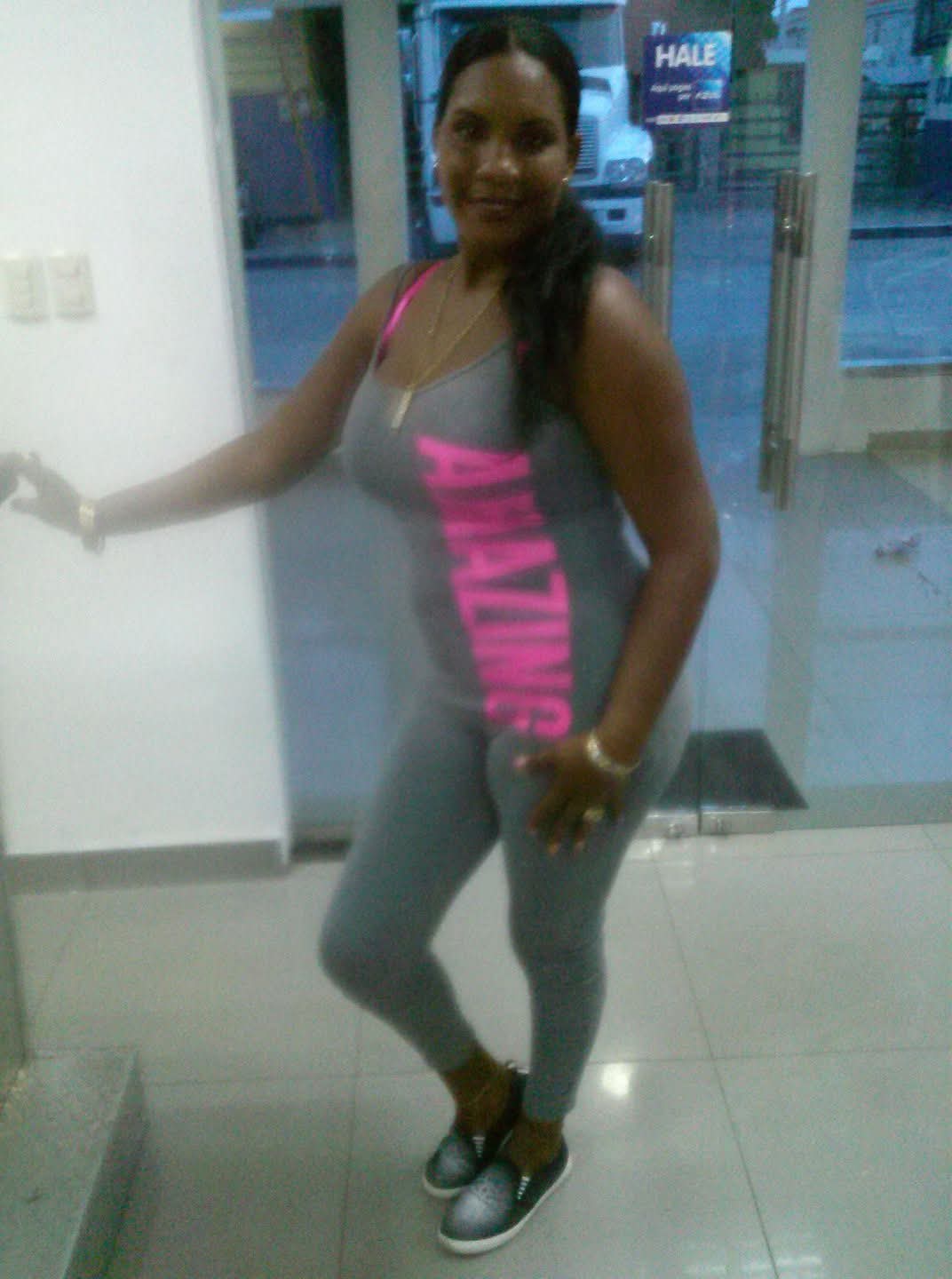 @Yilda_de lo santo