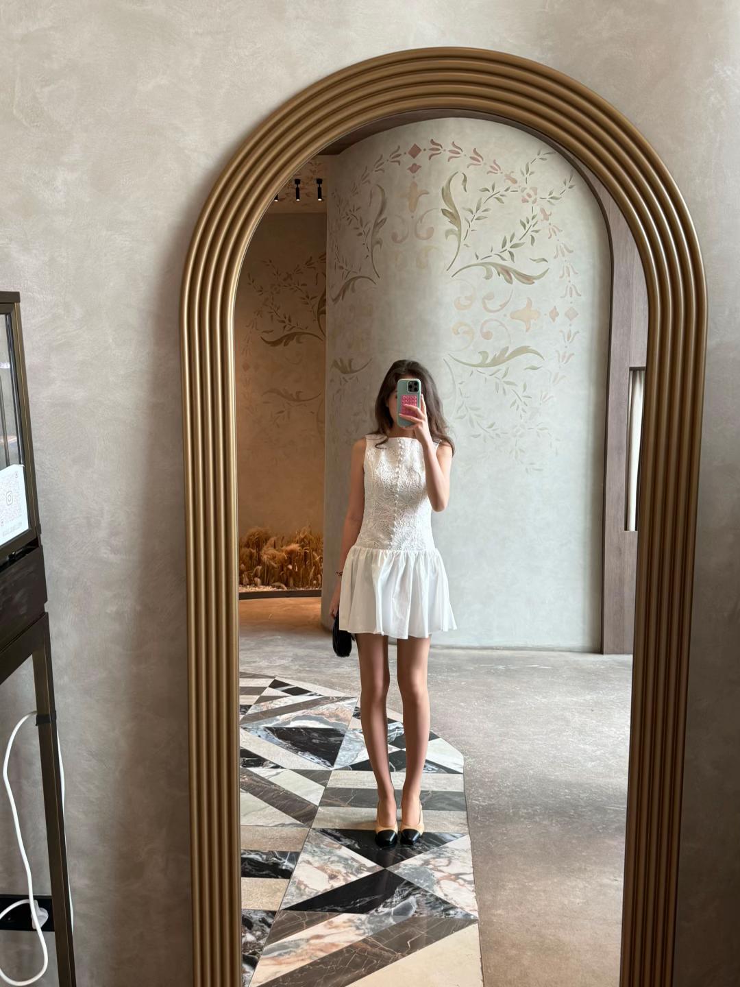 @danara