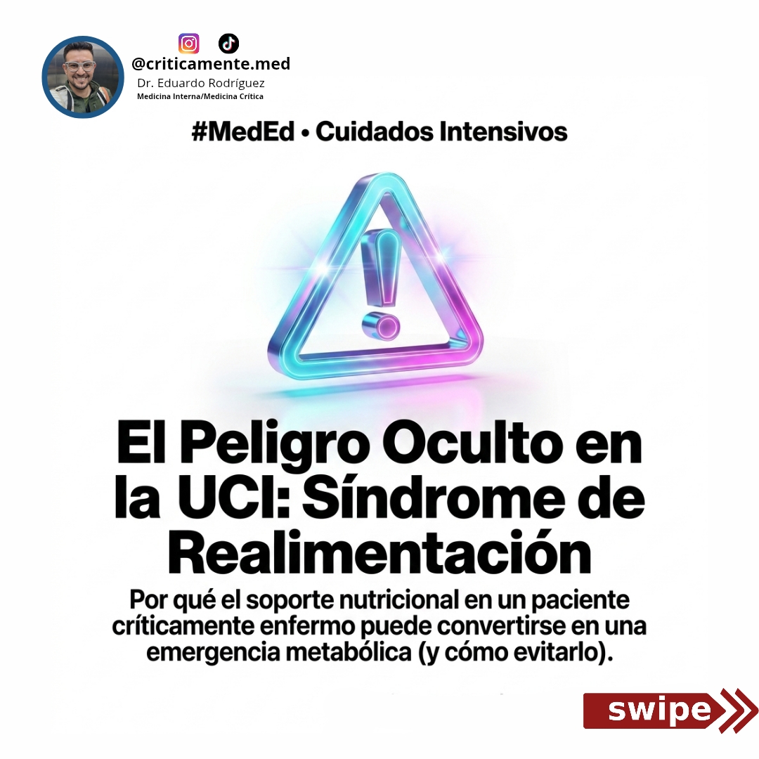 @Criticamente