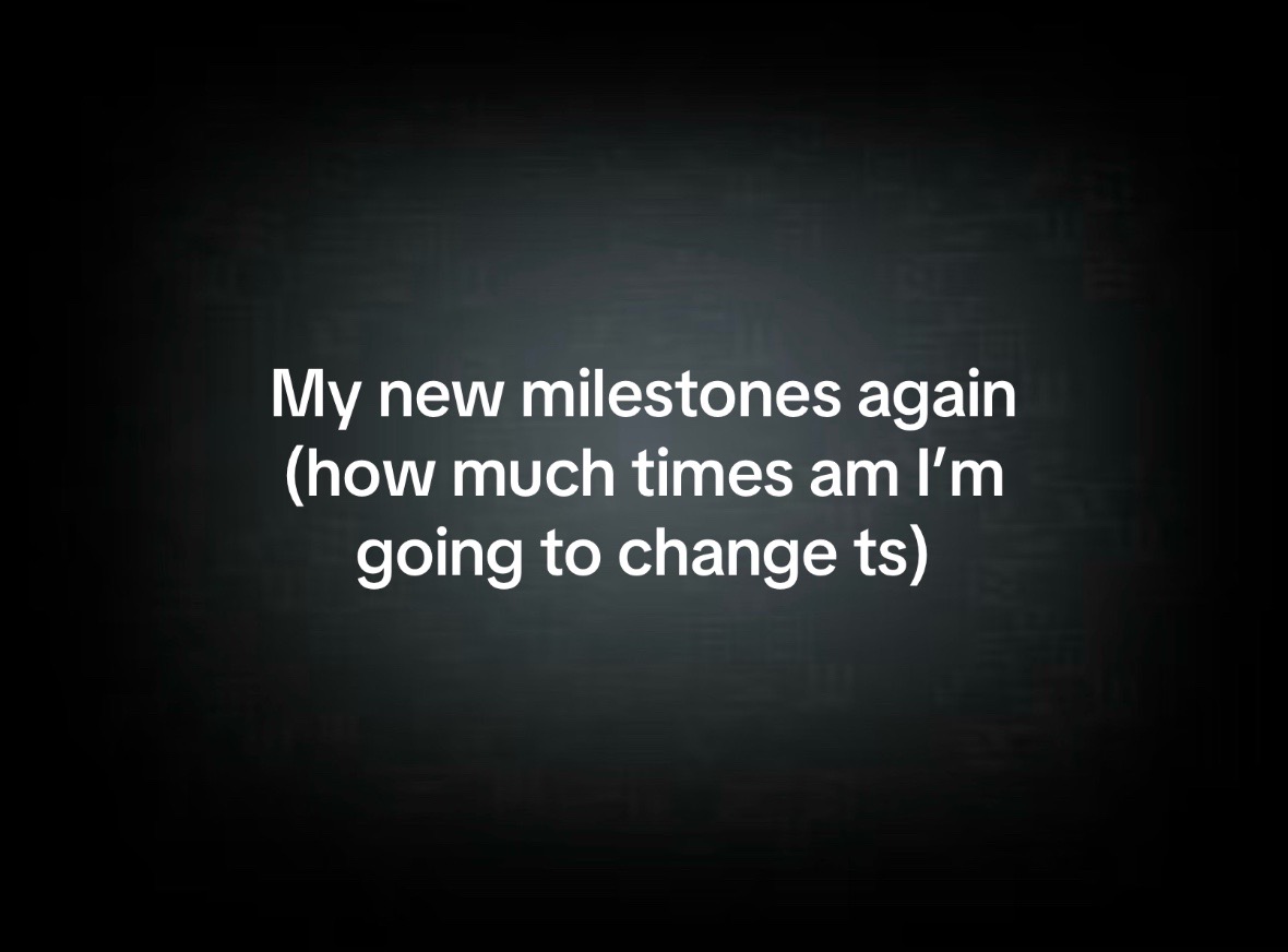 @Crazyx