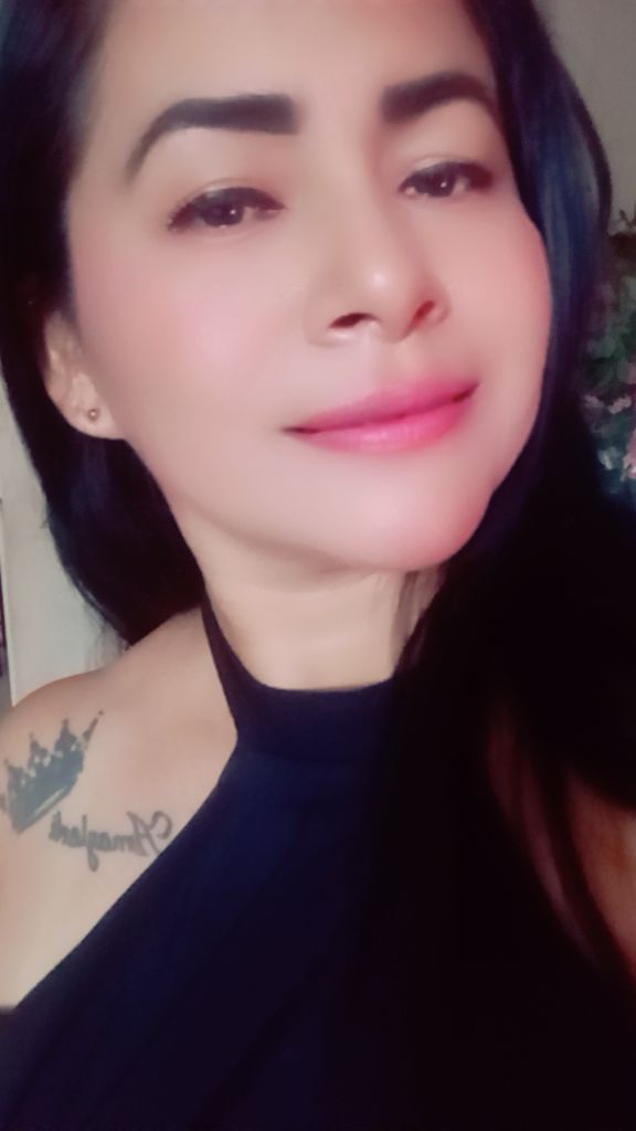 @it's_atena