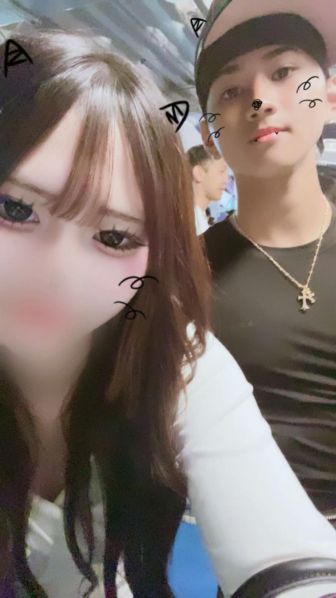 @ひまり