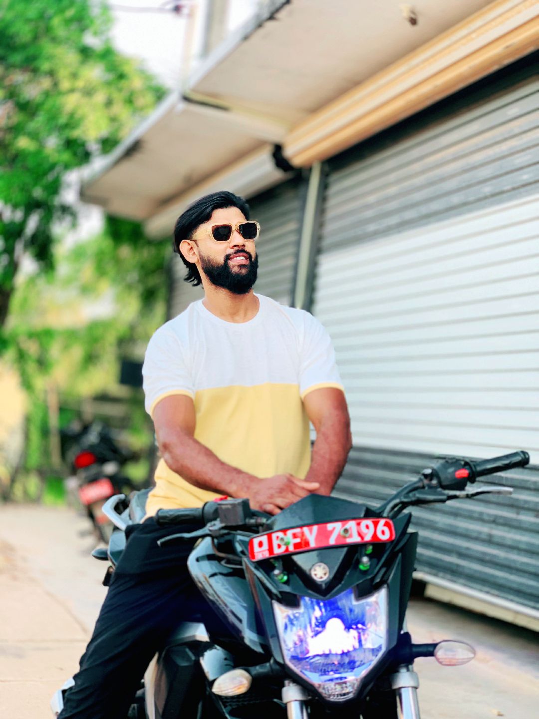 @ayaan🥰🥰