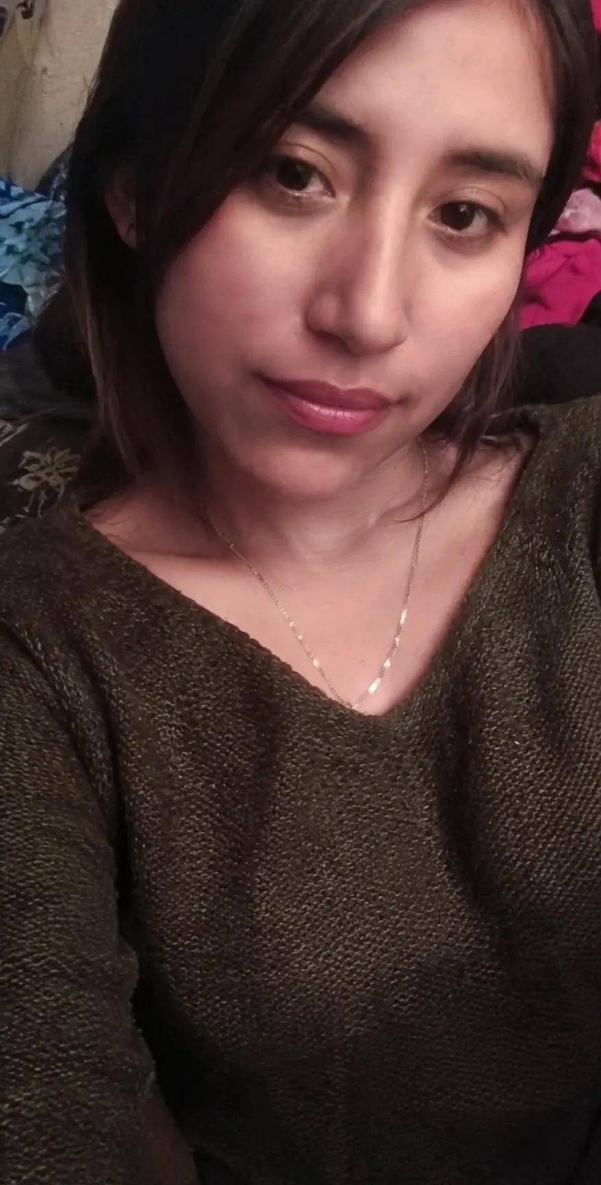 @Noemí Mabel Cupi