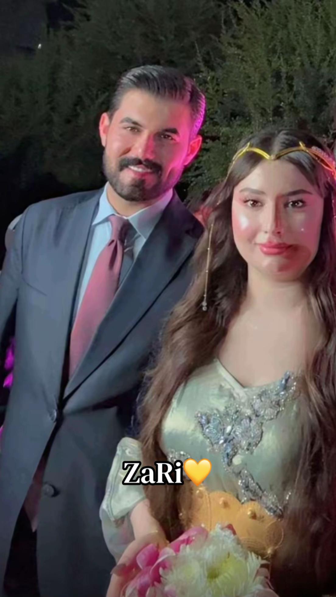 @𝐙𝐚𝐫𝐢💛