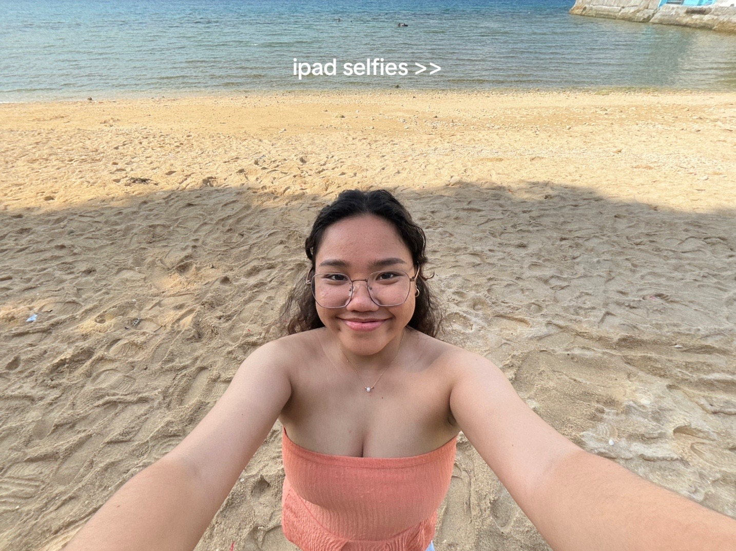 @marf(x) 🌸