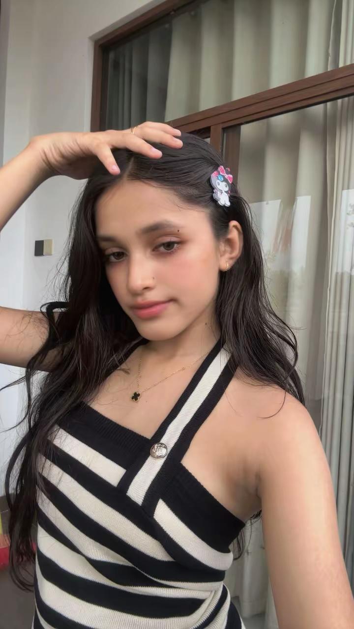 @Minushi Himansa🌍💓👑️