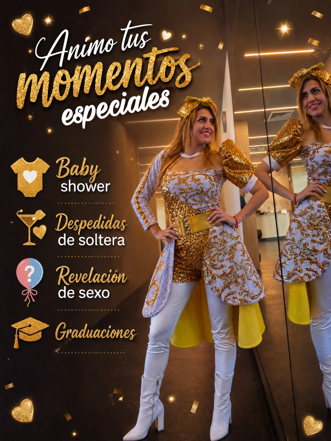 @tomikidsfiesta