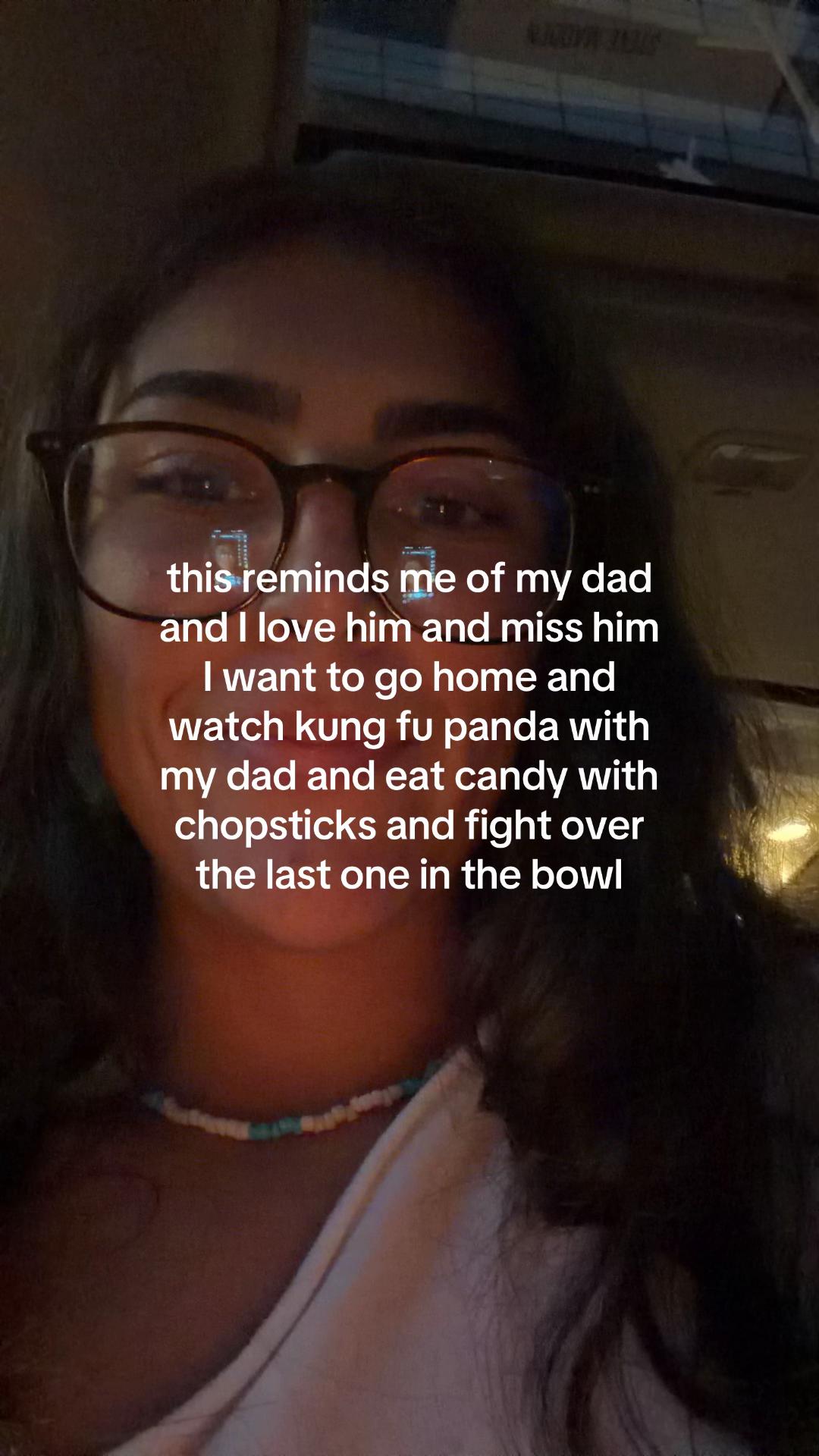 @builtbysorcia