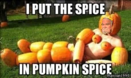 @MikeBmhk