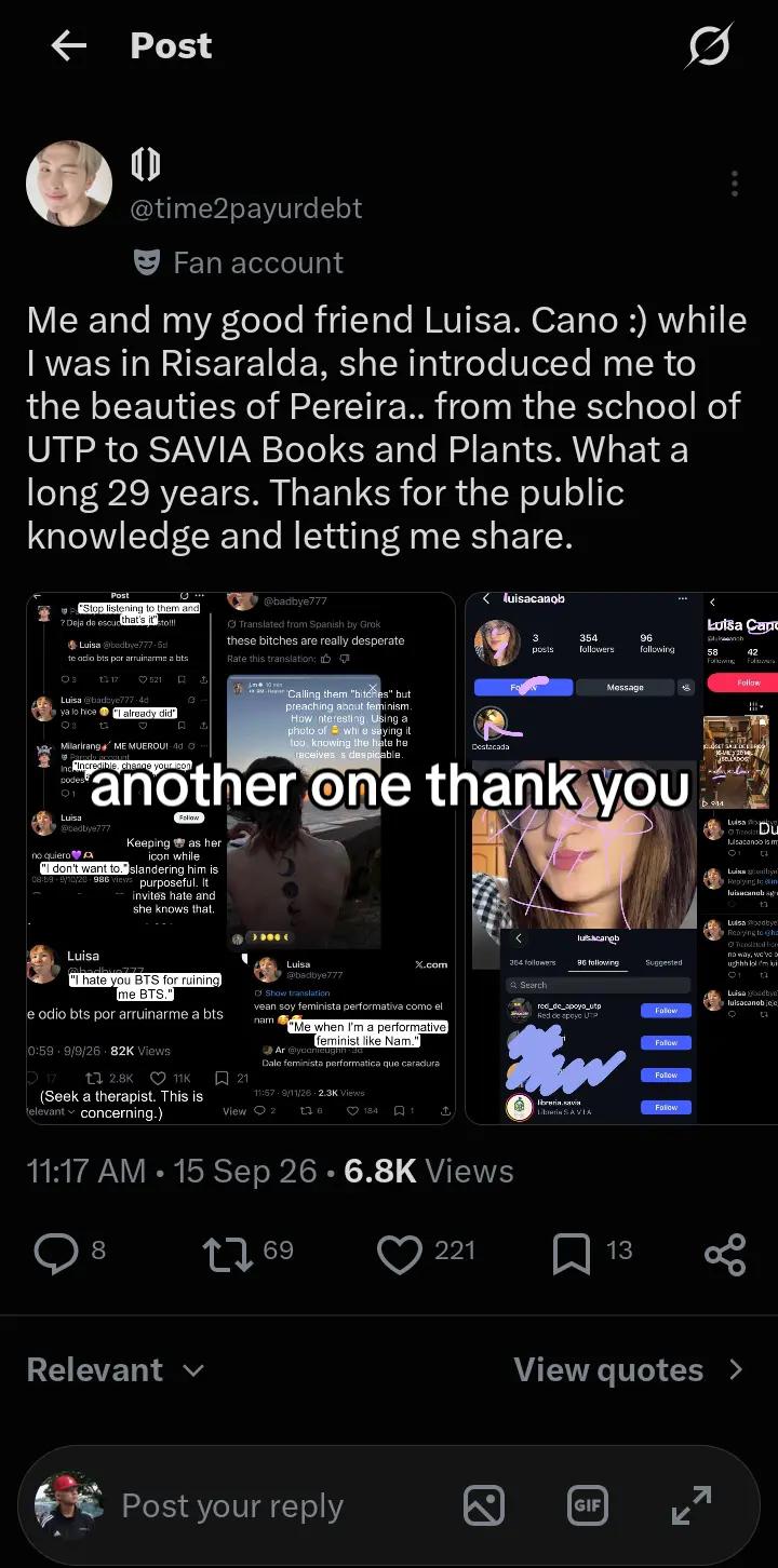 @JKMRVJY⁷