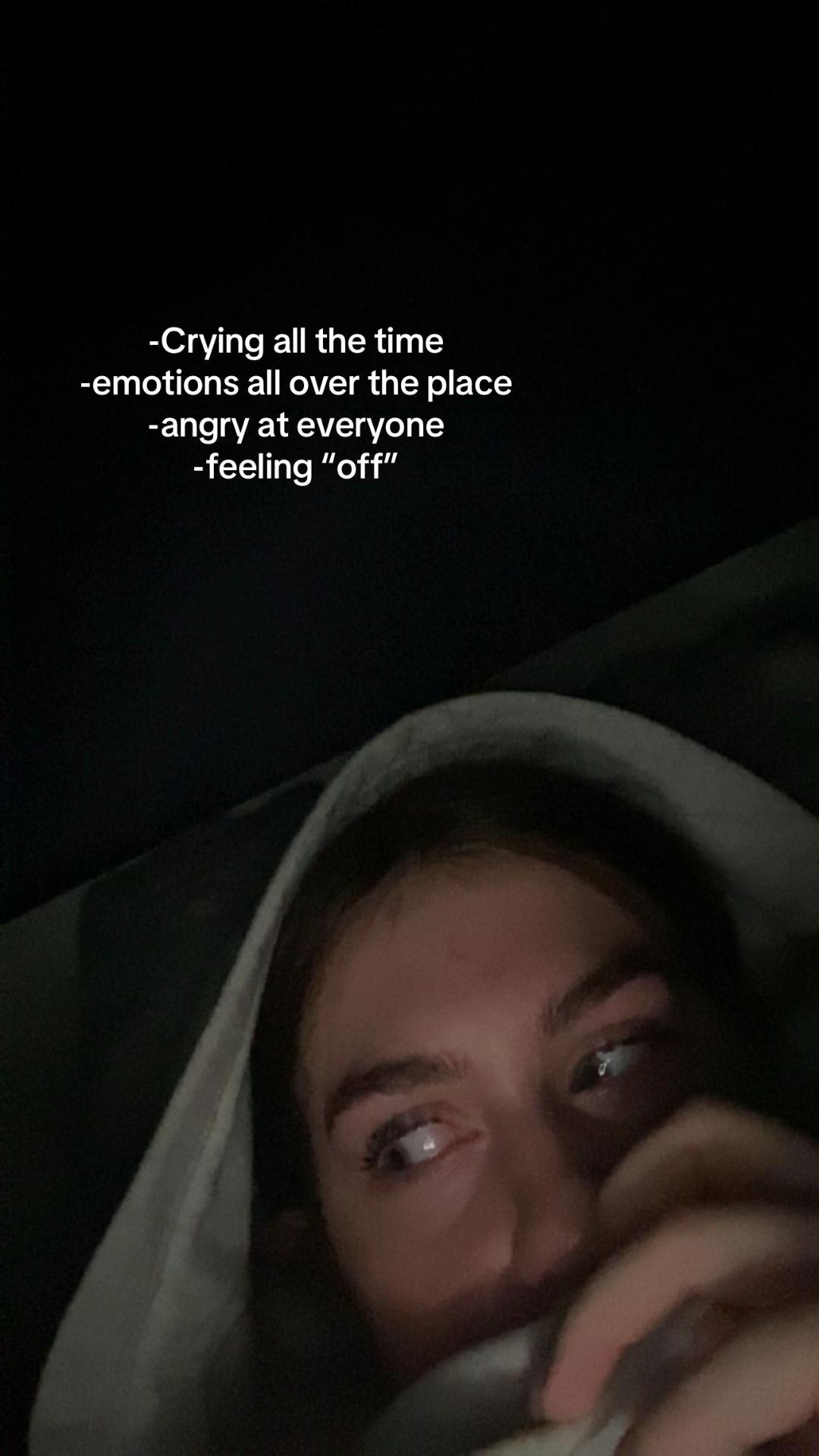 @11:11