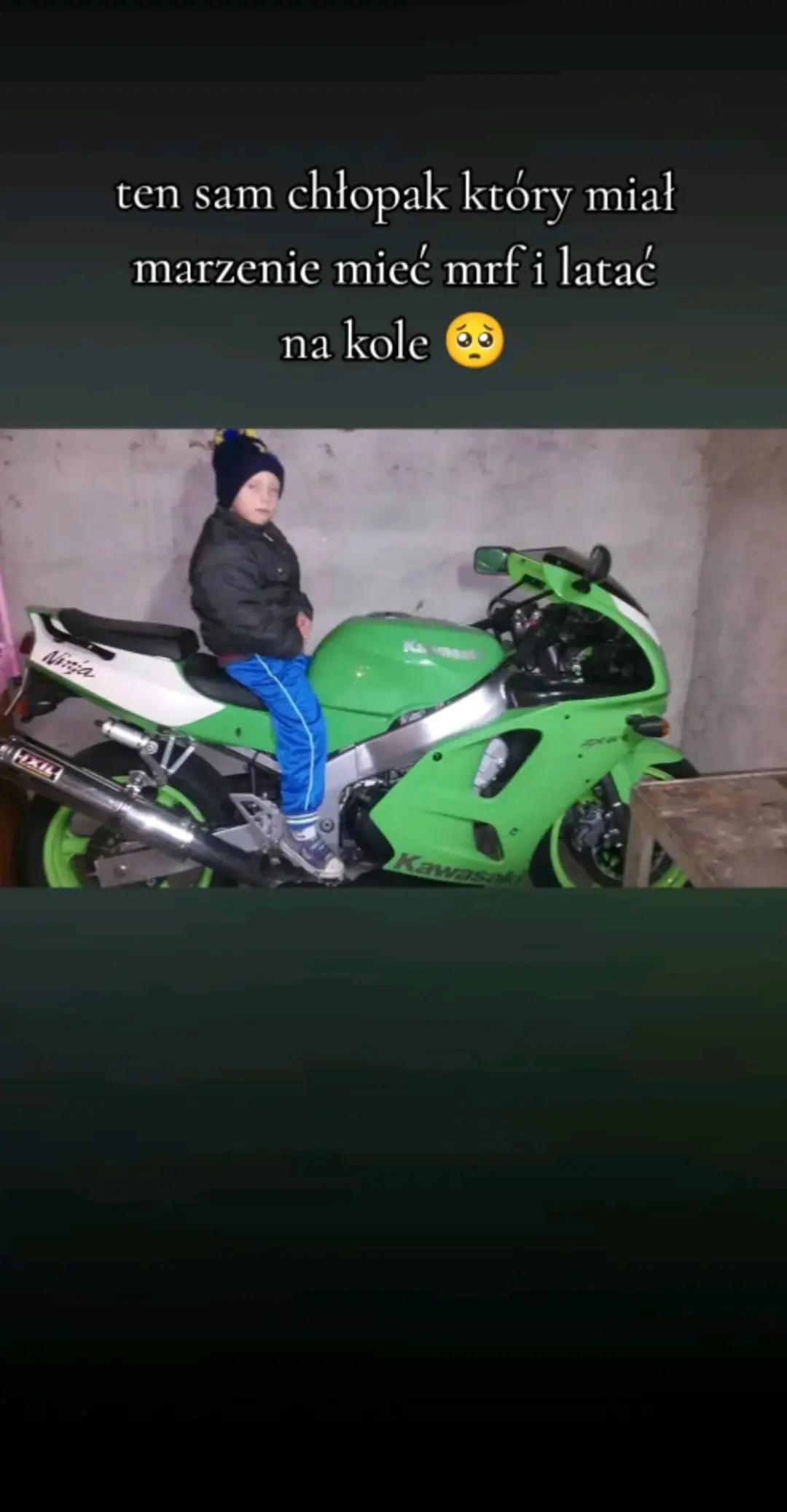 @Gr_głuchowscy