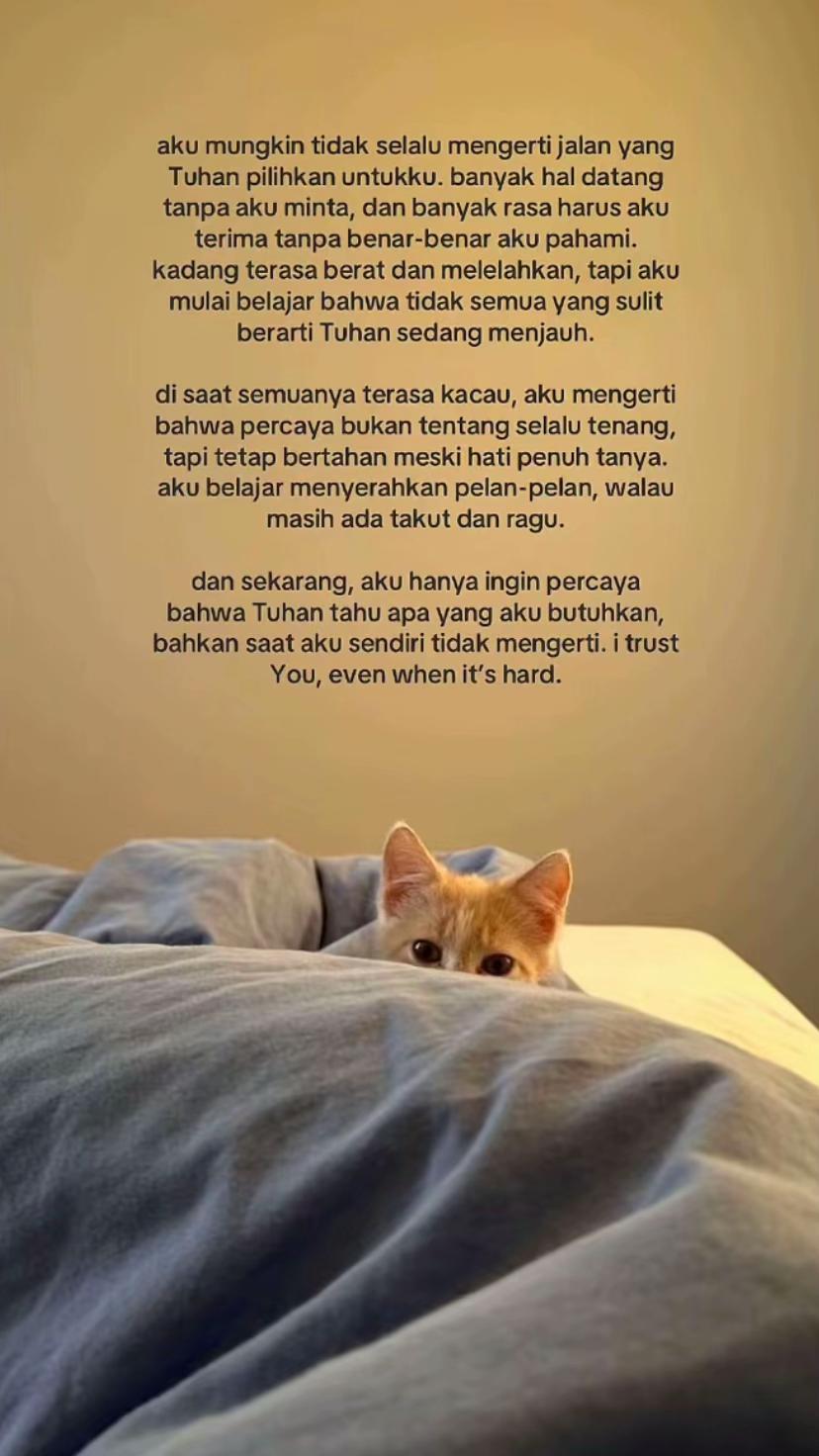 @Ntliaa