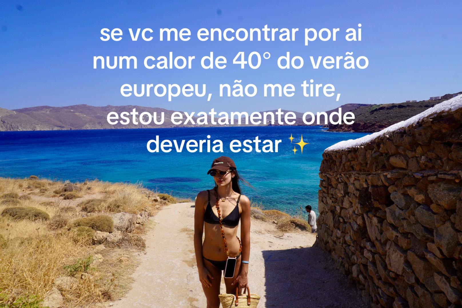 @Isabela Costa