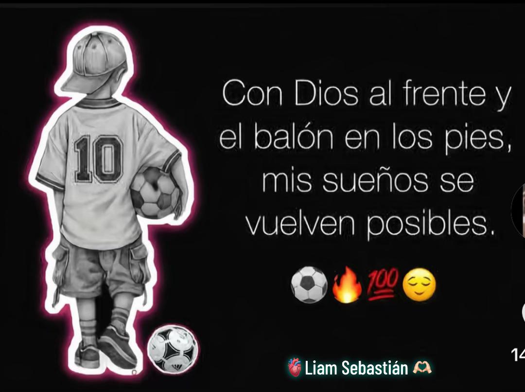 @🐺Marlon Sebastián🦖